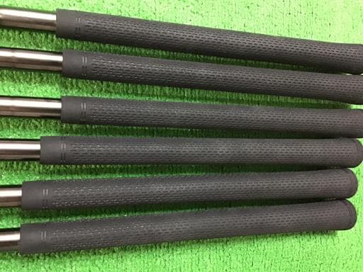 Ｔｉｔｌｅｉｓｔ　Ｔ２００（２０２５）　ブラック　６Ｓ