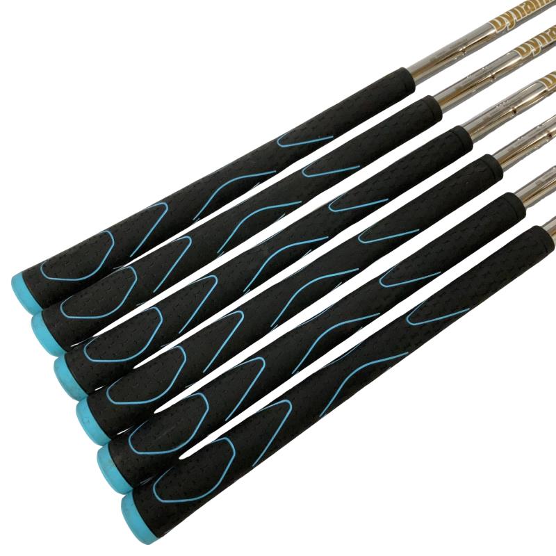 �l�����������@�o�����@�Q�S�P�@�U�r�i���{���F�U�{�Z�b�g�j