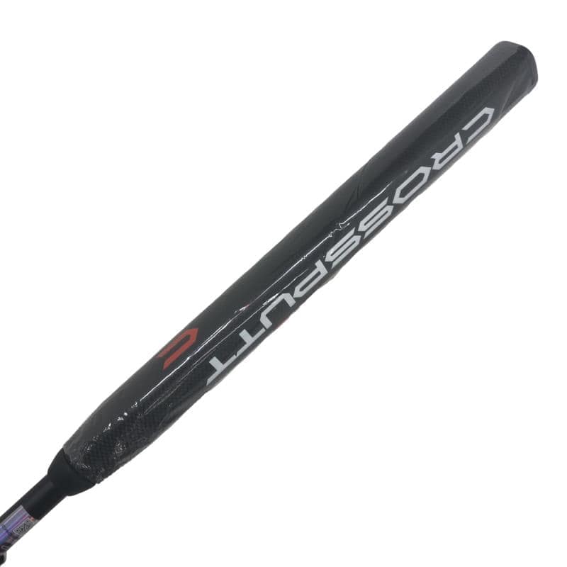 bqnrrotss@bo|POO@RSC`