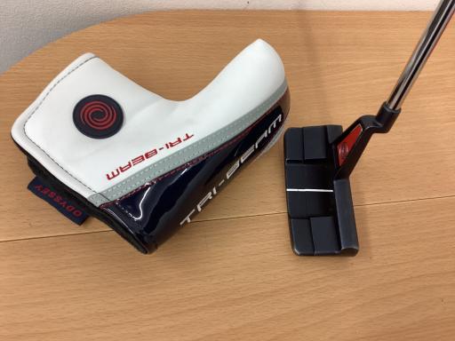 sqh|ad`l@cntakd@vhcd@br@RSC`