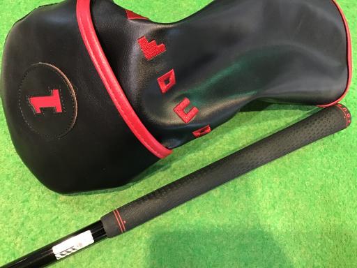 nmneeiQOQSj@`j`@PODT°