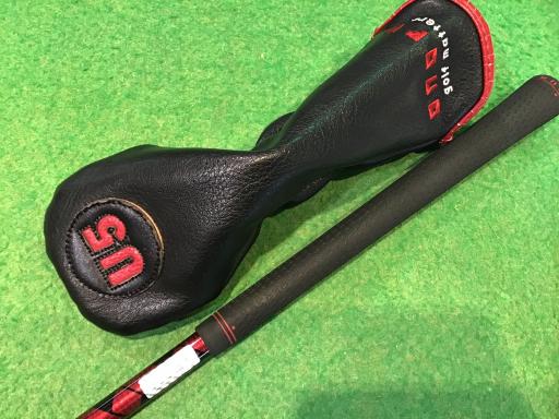 nmnee@tshkhsx@vhmfriQOQQj@`j`@tT