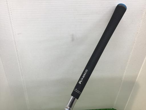 c@v@cv|PQOf@Vo[@TU°