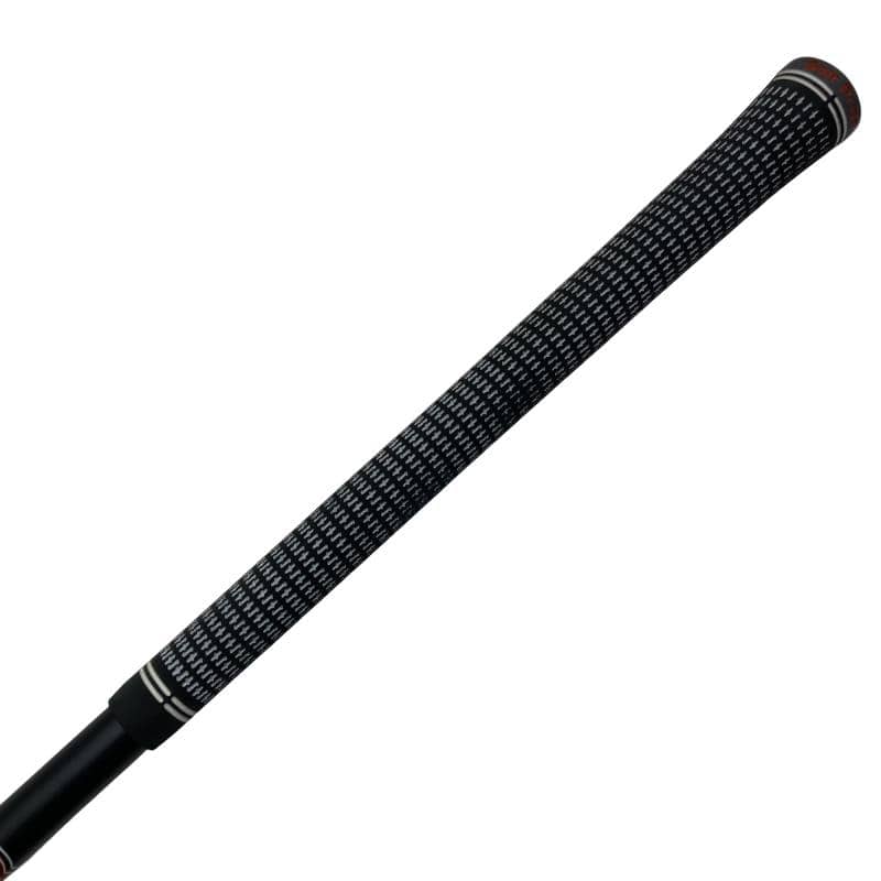 �a�q�h�c�f�d�r�s�n�m�d�@�a�Q�@�g�s�@�g�S