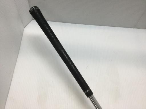 unjdx@rohm@lhkkdc@rlX@WFbgubN@TW°^PO°r