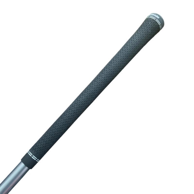 �f�s�P�@�Q�P°