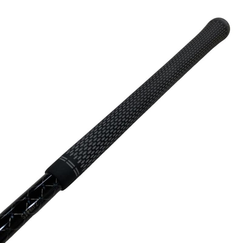 �a�q�h�c�f�d�r�s�n�m�d�@�a�w�P�@�k�r�@�X°