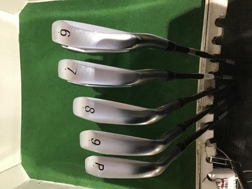 oqfq@OQiQOQRj@Tri{FT{Zbgj