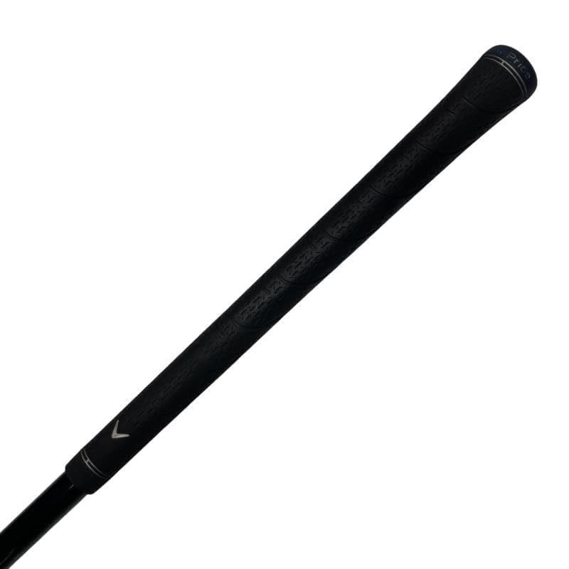 �o�`�q�`�c�x�l�@�`���@�r�l�n�j�d�@�l�`�w�@�@�X°