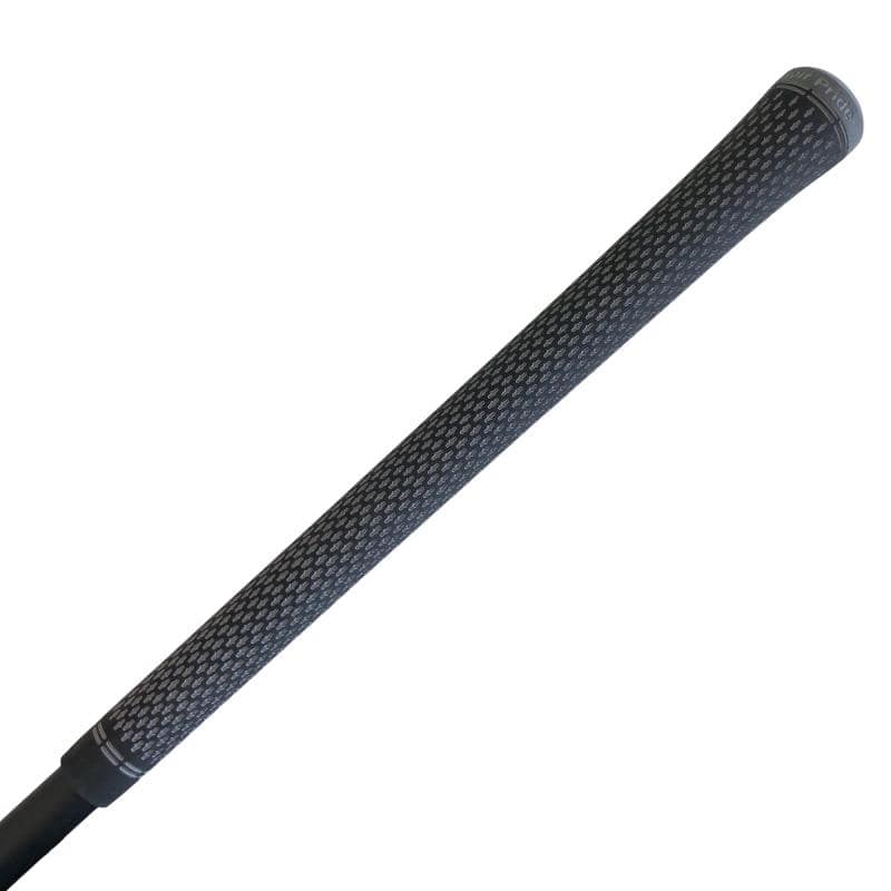 �a�q�h�c�f�d�r�s�n�m�d�@�a�w�P�@�r�s�@�g�S