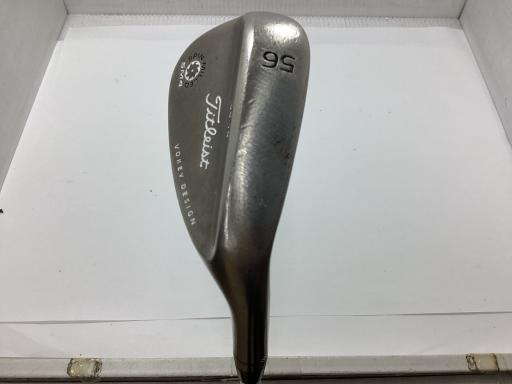 unjdx@rohm@lhkkdc@rlS@ubNjbP@TU°^PS°