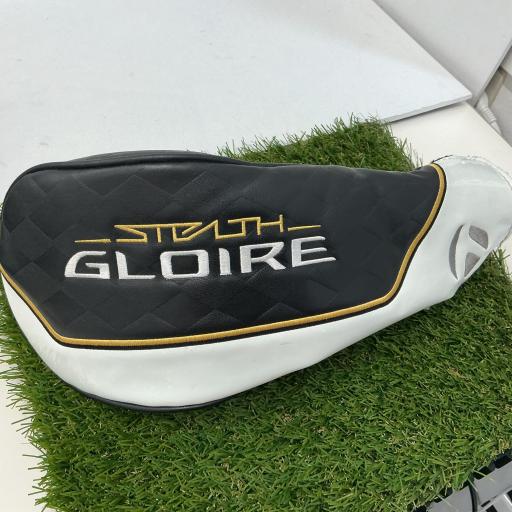 rsd`ksg@fknhqd@@XDT°