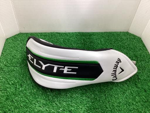 ＥＬＹＴＥ　◆◆◆　５Ｗ