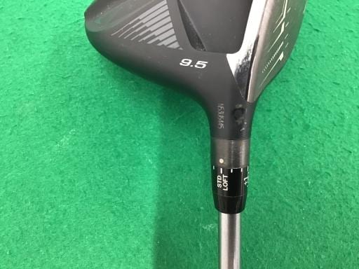 rqhwnm@ywT@l@hh@@XDT°