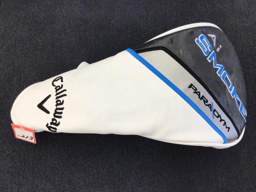 o`q`cxl@`@rlnjd@l`w@e`rs@PODT°