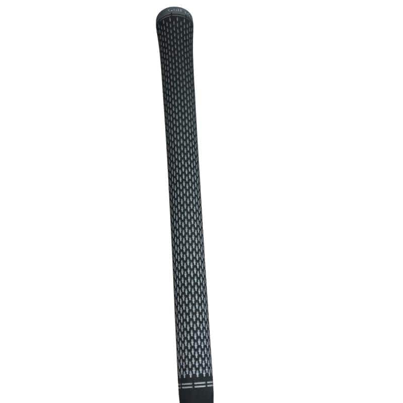 �a�q�h�c�f�d�r�s�n�m�d�@�a�w�Q�@�g�s�@�g�S