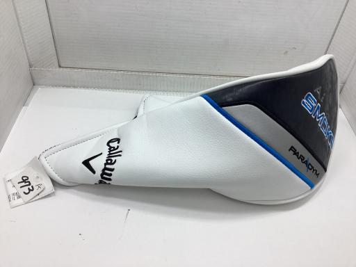 o`q`cxl@`@rlnjd@s@RSO@lhmh@PRDT°