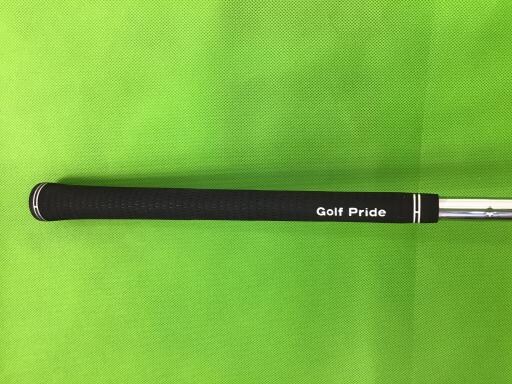 �b�����������������@�q�s�y�@�c�A�[�T�e���@�T�Q°�^�P�O°�@�l�h�c