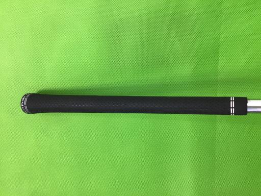 �b�����������������@�q�s�y�@�c�A�[�T�e���@�T�U°�^�P�O°�@�l�h�c