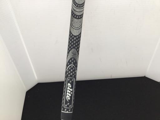 �w�w�h�n�i�Q�O�Q�Q�j�@�P�O�D�T°