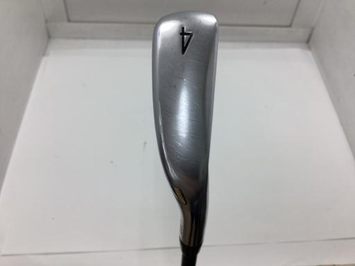 �s���������������@�t�E�T�P�O�@�t�S