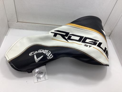 qnftd@rs@@kr@PODT°@tr`