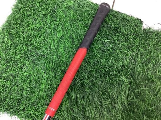 bxadq@rs`q@m`mn@uiQOOVj@@Wr