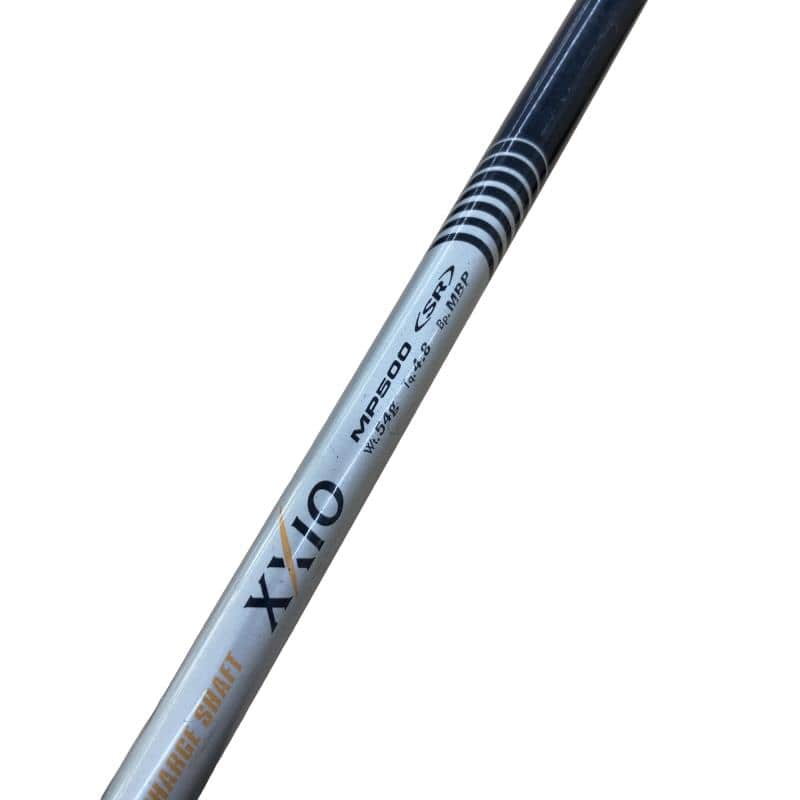 �w�w�h�n�i�Q�O�O�W�j�@�t�V