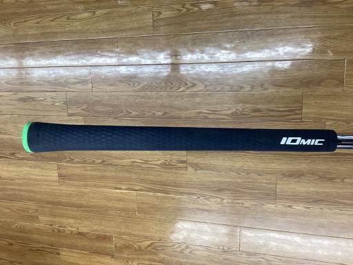 ogxyiQOPSj@Uri{FU{Zbgj