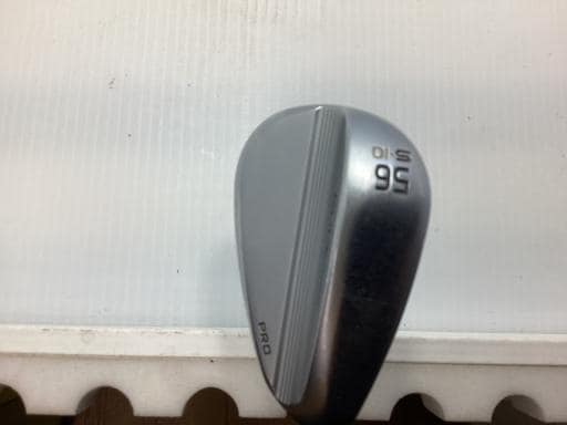 �o�h�m�f�@�f�k�h�c�d�@�e�n�q�f�d�c�@�o�q�n�@�T�U°�^�P�O°�@�r�i�A�[�R�X�����j