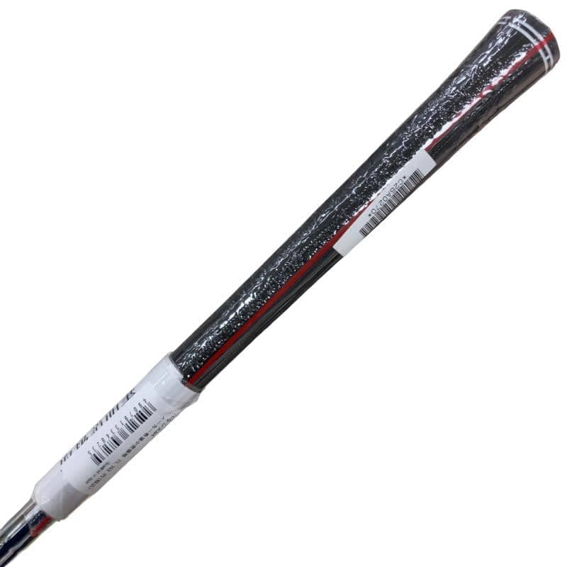 �b�����������������@�q�s�w�@�c�d�d�o�@�e�n�q�f�d�c�@�Q�@�T�S°�^�P�Q°