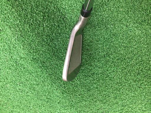 rsd`ksg@@Tri{FT{Zbgj