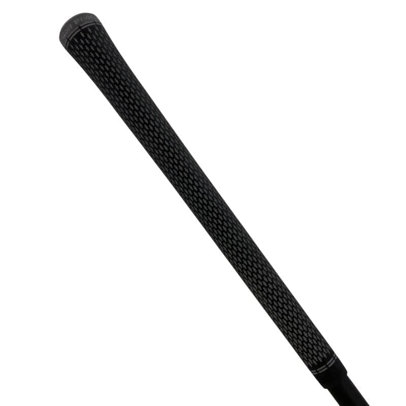 �a�q�h�c�f�d�r�s�n�m�d�@�a�w�P�@�r�s�@�@�X�D�T°