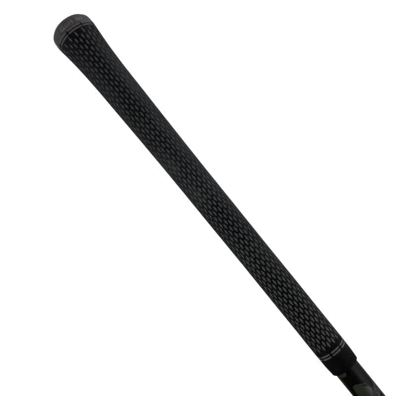 �a�q�h�c�f�d�r�s�n�m�d�@�a�w�Q�@�g�s�@�P�O�D�T°