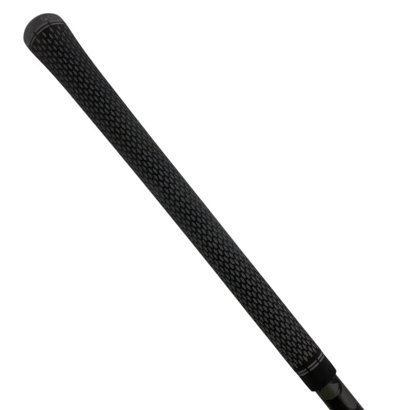 �a�q�h�c�f�d�r�s�n�m�d�@�a�w�Q�@�g�s�@�T�v