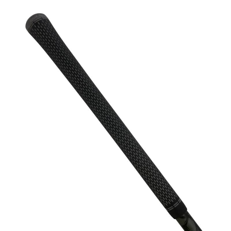 �a�q�h�c�f�d�r�s�n�m�d�@�a�w�Q�@�g�s�@�T�v