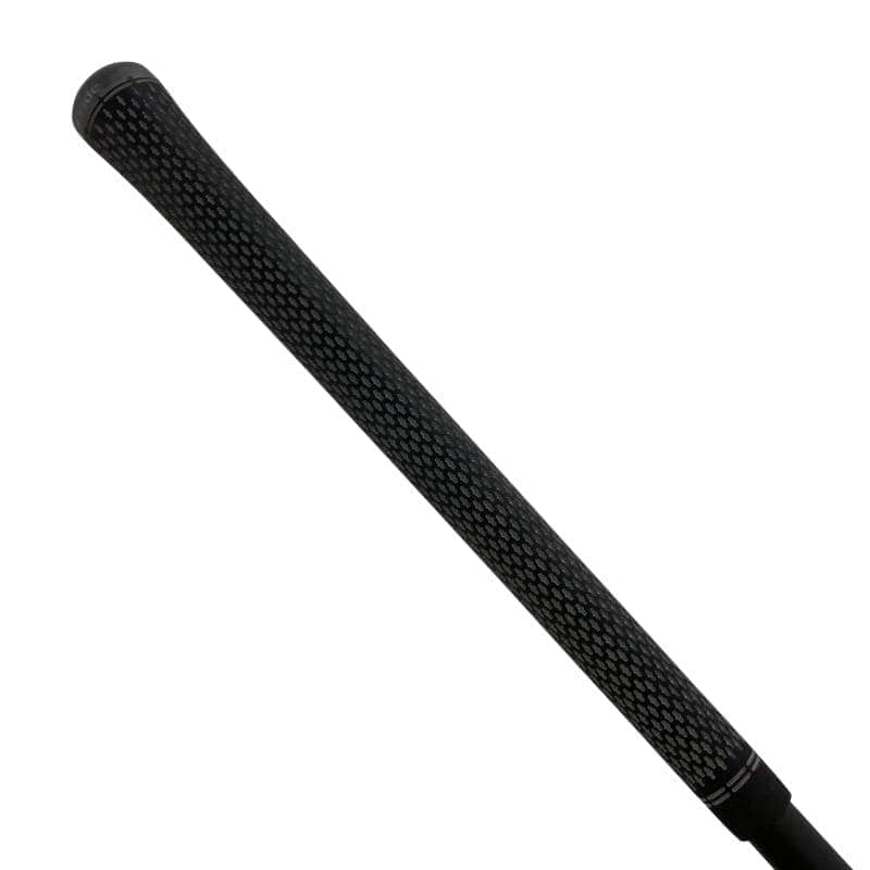 �a�q�h�c�f�d�r�s�n�m�d�@�a�w�P�@�r�s�@�g�S