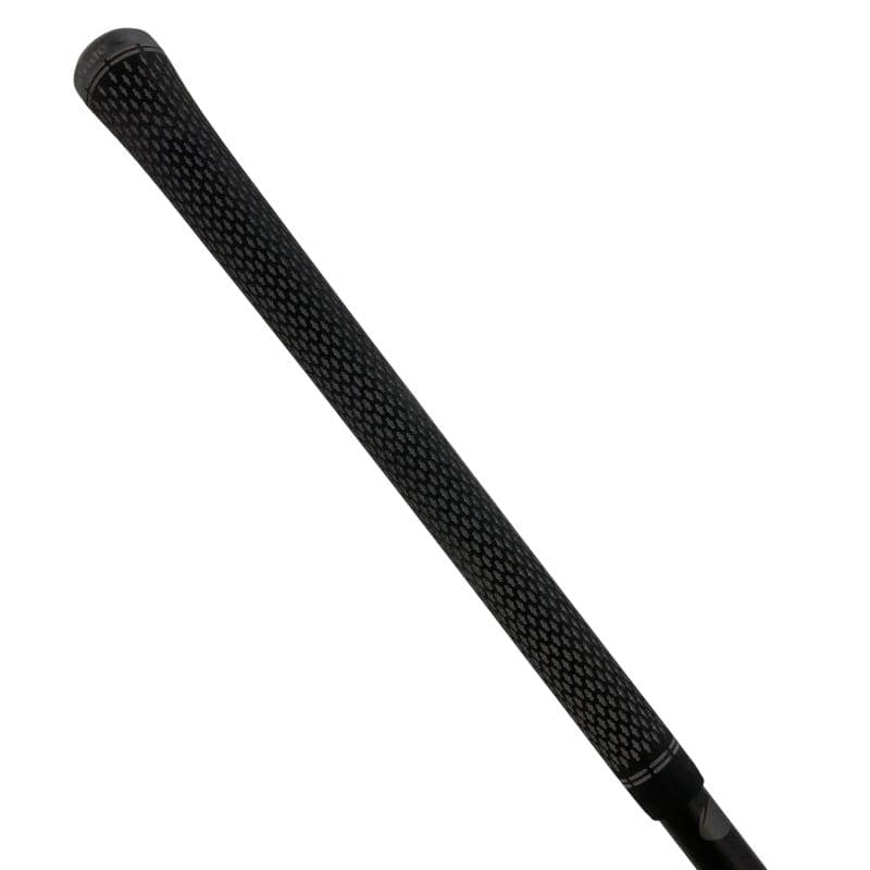 �a�q�h�c�f�d�r�s�n�m�d�@�a�w�Q�@�g�s�@�g�S