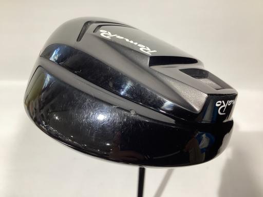 �q�������q���@�q�����@�u�i�Q�O�P�U�j�@�P�O°