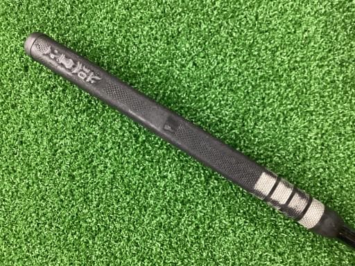 rhkudq|ak`cd@ga@OP@RSC`