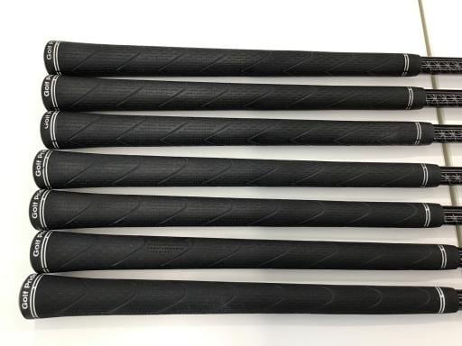 wwhniQOPUj@Wri{FV{Zbgj