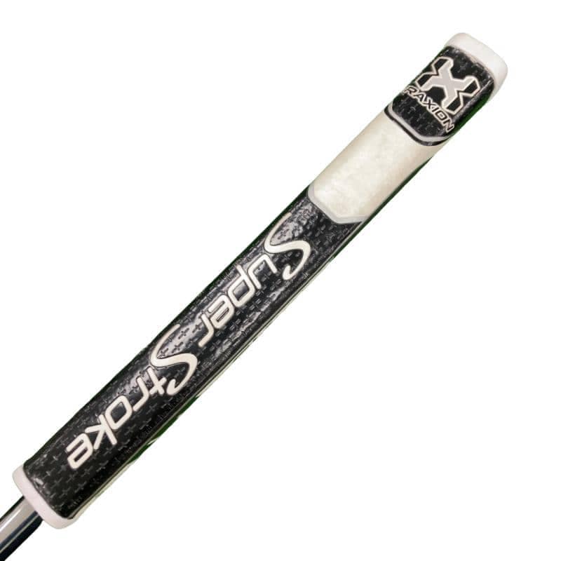 rhfl`@Q@sxmd@S@RSC`iooTWj