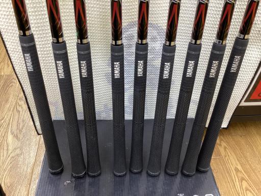 @qlw@tc{Q@Xri{FX{Zbgj