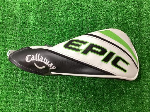 �d�o�h�b�@�l�`�w�@�@�T�v