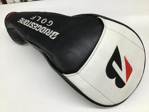 aqhcfdrsnmd@aQ@gs@@XDT°