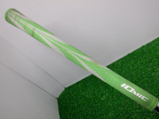 �b�����������������@�q�s�w�@�e�|�e�n�q�f�d�c�@�h�h�@�T�W°�^�P�Q°