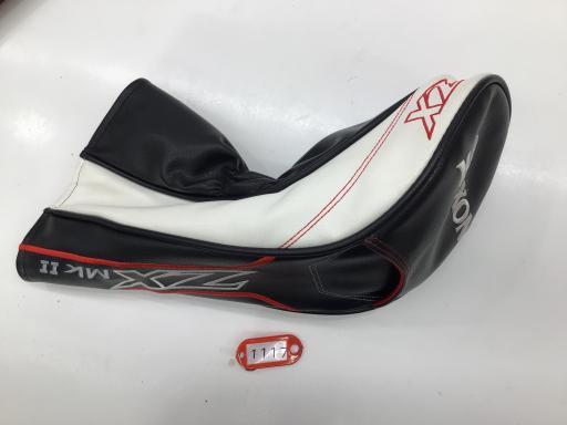 rqhwnm@ywT@l@hh@kr@@XDT°