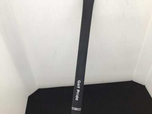 �������@�o�w�|�O�R�c�@�r�o�n�n�m�@�R�v�i�P�T°�j