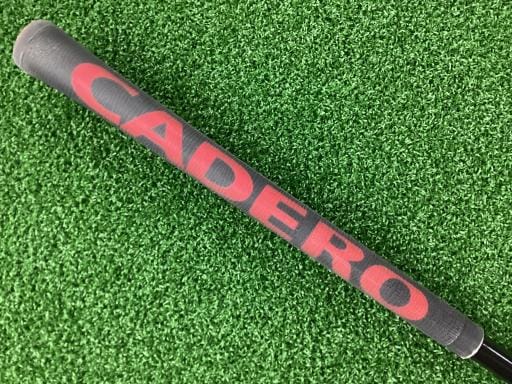 oqfq@O@vdcfd@SW°^OS°