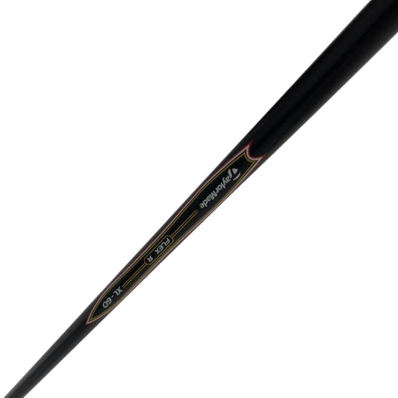 ���T�@�w�k�@�h�q�n�m�r�@�@�U�r�i���{���F�U�{�Z�b�g�j